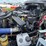 2018-freightliner-m2-106-cab-and-chassis-truck-image-5