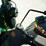 2017-john-deere-5090r-image-38