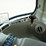 2021-john-deere-8rx-310-image-36