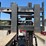 cat-15000#-model-150d5-propane-forklift.-forks:-5'-long-by-6"-wide-by-2-1/2"-thick.-lifting-height-image-11