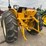 allis-chalmers-i400-image-7