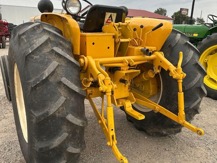 allis-chalmers-i400-image-7