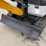 sdlanch-sdle20-mini-excavator-image-13