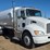 2012-kenworth-t370-image-3