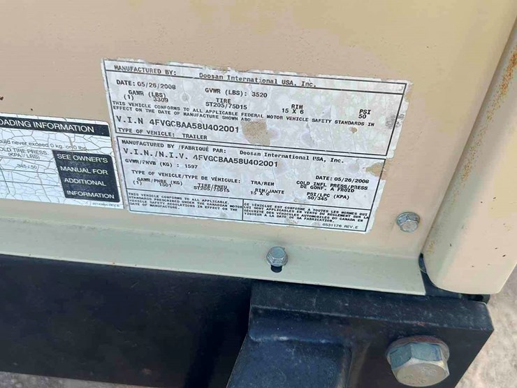 2008-doosan-g25-image-5