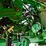 2003-john-deere-9550sh-image-39