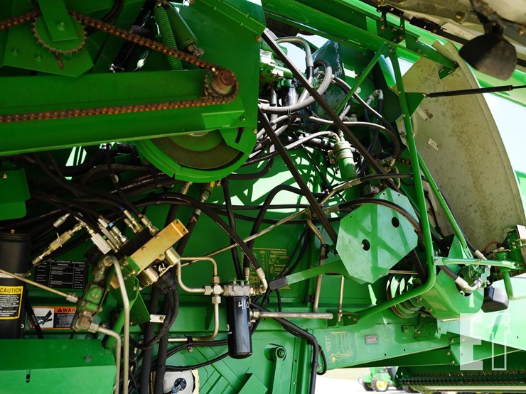 2003-john-deere-9550sh-image-39