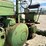john-deere-a-image-5