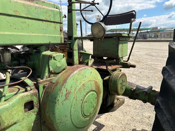 john-deere-a-image-5