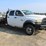 2012-dodge-ram-4500-image-2