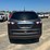 2016-chevrolet-traverse-ls-image-8