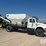 2000-ihc-4900-dry-tender-truck-(dr12098,-unit-25102)-image-2