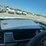#23002-•-2017-ford-taurus-image-55