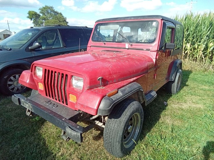 1991-jeep-wrangler-image-1