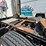 #22942-•-2005-freightliner-image-17