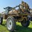 rogator-664-sprayer-image-9
