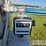 unused-1"-fuel-hose-reel-w/-pump-image-6