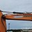 2017-doosan-dx140-lcr-5-image-17