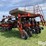2012-case-ih-1250-image-7