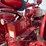 904---farmall-super-m-(sn#-l-504970)-image-8