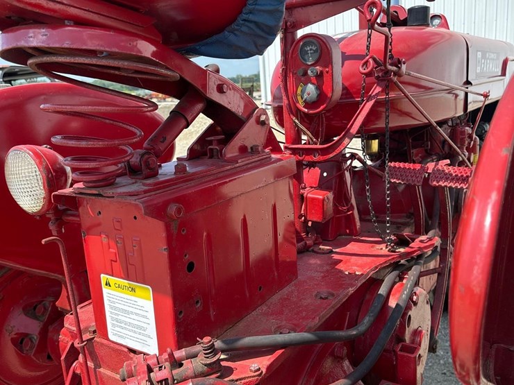 904---farmall-super-m-(sn#-l-504970)-image-8