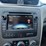 2016-chevrolet-traverse-ls-image-57