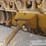2016-deere-450j-image-21
