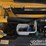 2014-volvo-ec480dl-image-86