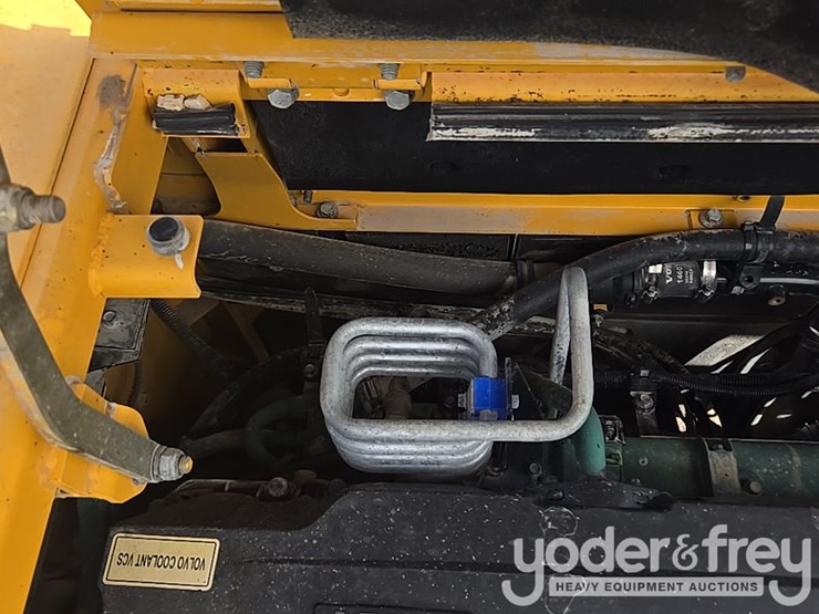 2014-volvo-ec480dl-image-86