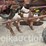 947---farmall-138-(sn#-4203)-image-4