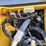 2023-komatsu-d61pxi-24-image-41