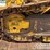 2016-komatsu-d61px-24-image-10