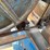 #127-•-brewer-3-head-golden-eagle-resaw-image-24