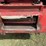 case-ih-1660-image-3
