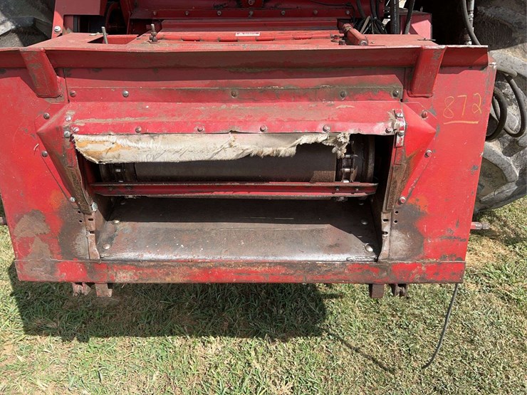 case-ih-1660-image-3
