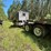 2016-western-star-4700sb-image-4