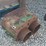 john-deere-model-g-block-image-4