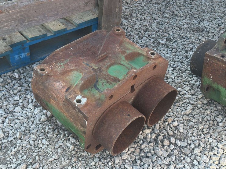 john-deere-model-g-block-image-4