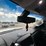 2015-chevrolet-tahoe-image-55