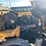 2009-ic-corporation-pb105-school-bus-image-8