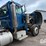 2002-peterbilt-379-image-48