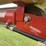 westfield-mkx1063-auger-image-13