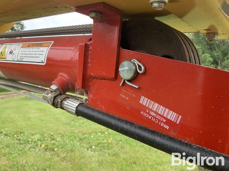 westfield-mkx1063-auger-image-13