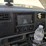2004-ford-f550-image-47