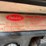1998-peterbilt-385-image-85
