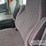 2015-peterbilt-579-image-29