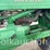 john-deere-a-image-4