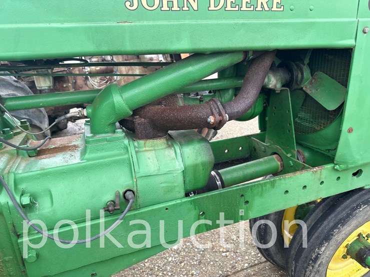 john-deere-a-image-4