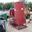 #23013-•-sioux-pressure-washer,-220-volts,-electric,-skid-mtd-image-5