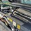 jcb-525-image-8